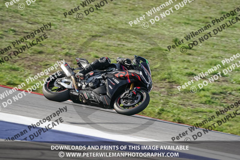 motorbikes;no limits;peter wileman photography;portimao;portugal;trackday digital images